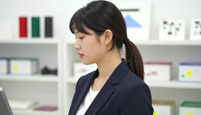 性能驱动下的商品定制应用场景分析