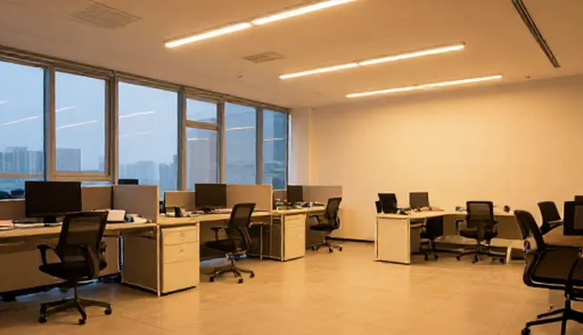 电商运营中仓储配送如何影响用户体验？