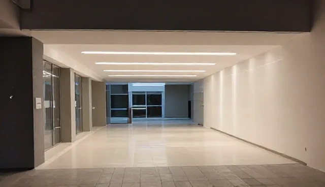 店铺优化中数据监控分析的理解误区
