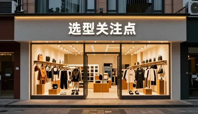 电商代运营中的典型问题与应对策略分析