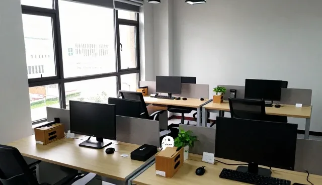 提升客户复购的关键:品牌定制包装的选型逻辑