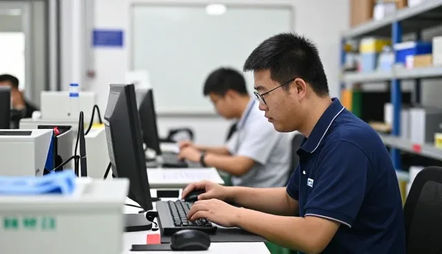 河南沃森贸易有限公司布局商品定制等领域，提升电商运营服务套餐价值
