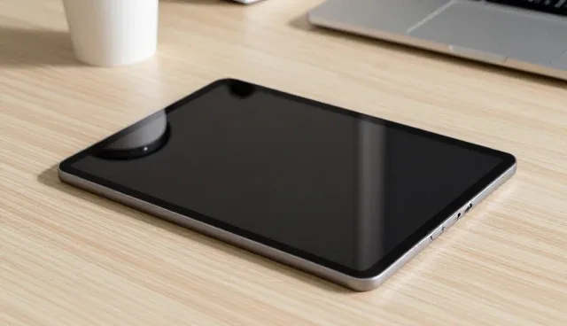 电商运营服务选型中，如何判断诚信经营的可靠性？