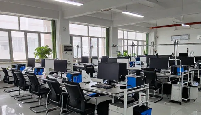 电商运营中品牌包装设计的误区与优化方向