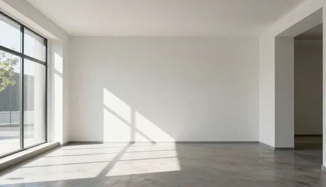 如何提高配送效率？仓储配送服务优化方案