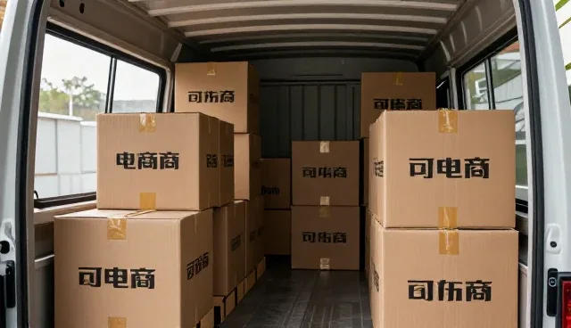 销售满足不同客户的多样需求