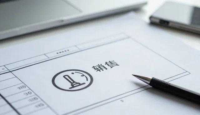 包装设计在仓储配送中的性能考量与适用场景分析