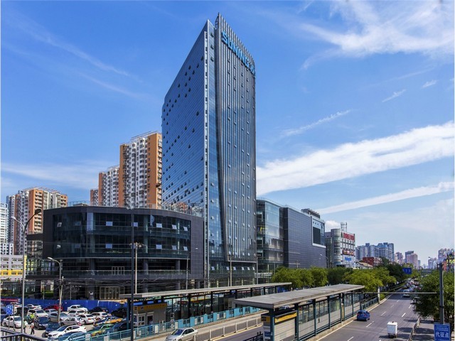 上海低碳泡沫镍直销价格