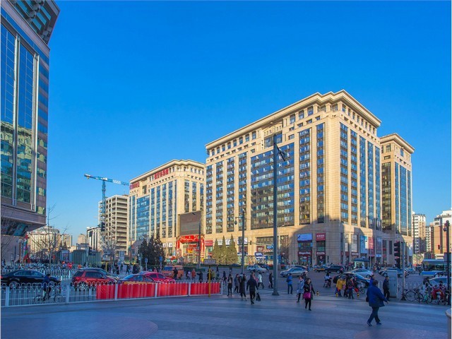 上海低碳泡沫镍直销价格